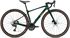 Xe đạp Gravel LIV DEVOTE ADV 2 2025***